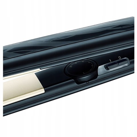 Prostownica Remington S3500