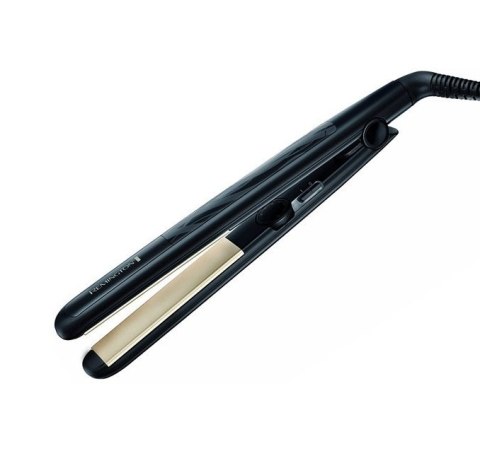 Prostownica Remington S3500