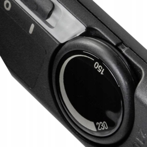 Prostownica Remington S3500