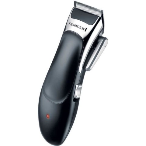 REMINGTON CERAMICZNA MASZYNKA DO STRZYŻENIA WŁOSÓW ZAROSTU KLIPSY HC363C