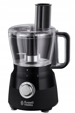 Robot kuchenny Russell Hobbs 24732-56 600 W czarny