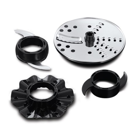 Robot kuchenny Russell Hobbs 24732-56 600 W czarny