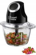 Rozdrabniacz Russell Hobbs 24662-56 200 W
