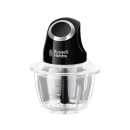 Rozdrabniacz Russell Hobbs 24662-56 200 W
