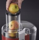 Sokowirówka Russell Hobbs 24740-56 czerwony 550 W