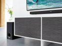 Soundbar Denon DHT-S316 2.1 40 W czarny
