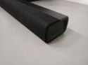 Soundbar Denon DHT-S316 2.1 40 W czarny
