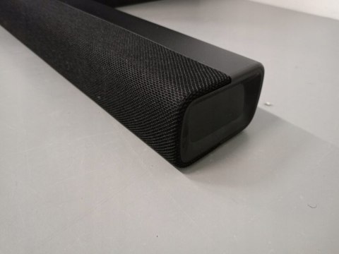 Soundbar Denon DHT-S316 2.1 40 W czarny