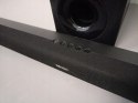 Soundbar Denon DHT-S316 2.1 40 W czarny