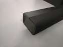 Soundbar Denon DHT-S316 2.1 40 W czarny