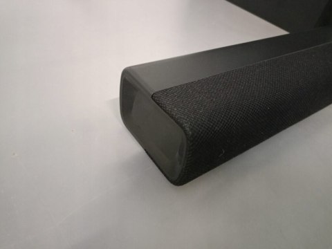 Soundbar Denon DHT-S316 2.1 40 W czarny