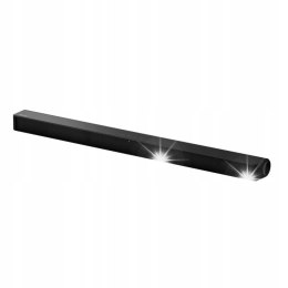 Soundbar Hisense HS205G 120W DTS Virtual:X 2.0-kanałowy Bluetooth
