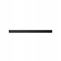 Soundbar Hisense HS205G 120W DTS Virtual:X 2.0-kanałowy Bluetooth