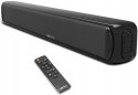 Soundbar Mrcool SB-001 2.0 30 W Bluetooth AUX OPT