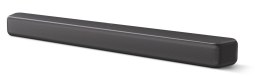 Soundbar Philips TAB5109/10 2.0 60 W szary