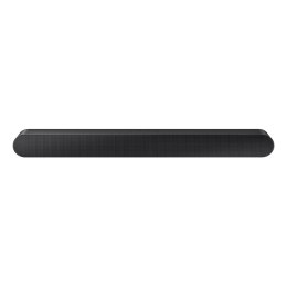 Soundbar Samsung HW-S50B 3.0 140 W czarny