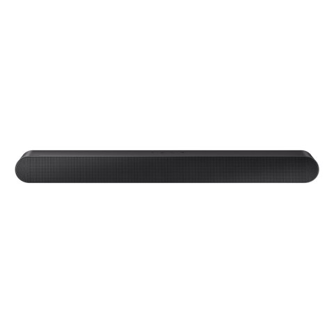 Soundbar Samsung HW-S50B 3.0 140 W czarny