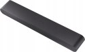 Soundbar Samsung HW-S50B 3.0 140 W czarny