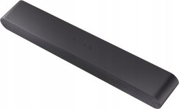 Soundbar Samsung HW-S50B 3.0 140 W czarny