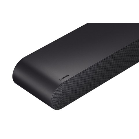 Soundbar Samsung HW-S50B 3.0 140 W czarny