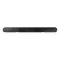 Soundbar Samsung HW-S50B 3.0 140 W czarny