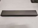 Soundbar Samsung HW-S50B 3.0 140 W czarny
