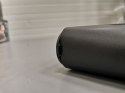 Soundbar Samsung HW-S50B 3.0 140 W czarny