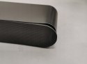 Soundbar Samsung HW-S50B 3.0 140 W czarny