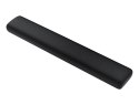 Soundbar Samsung HW-S60T 4.0 180 W czarny