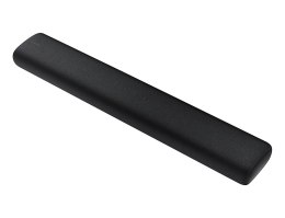 Soundbar Samsung HW-S60T 4.0 180 W czarny