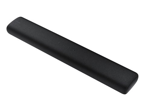Soundbar Samsung HW-S60T 4.0 180 W czarny