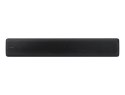 Soundbar Samsung HW-S60T 4.0 180 W czarny