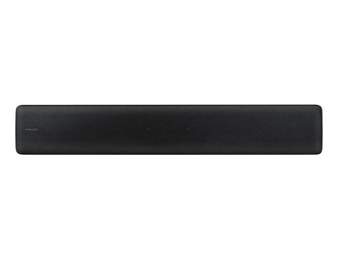 Soundbar Samsung HW-S60T 4.0 180 W czarny