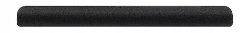 Soundbar Samsung HW-S60T 4.0 180 W czarny