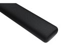 Soundbar Samsung HW-S60T 4.0 180 W czarny