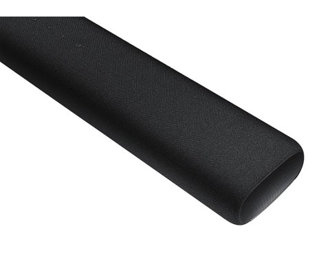 Soundbar Samsung HW-S60T 4.0 180 W czarny