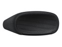 Soundbar Samsung HW-S60T 4.0 180 W czarny