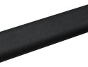 Soundbar Samsung HW-S60T 4.0 180 W czarny