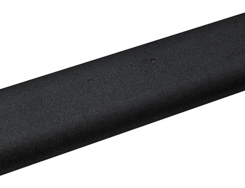 Soundbar Samsung HW-S60T 4.0 180 W czarny