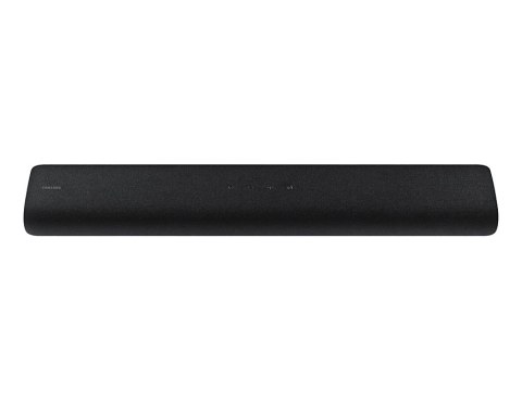 Soundbar Samsung HW-S60T 4.0 180 W czarny
