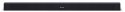 Soundbar Sharp HT-SB140 2.0 150 W płaski Bluetooth
