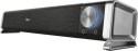 Soundbar Trust Asto 2.0 6 W czarny