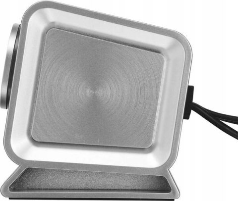 Soundbar Trust Asto 2.0 6 W czarny