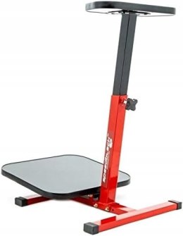 Stojak na kierownice Speedblack GP