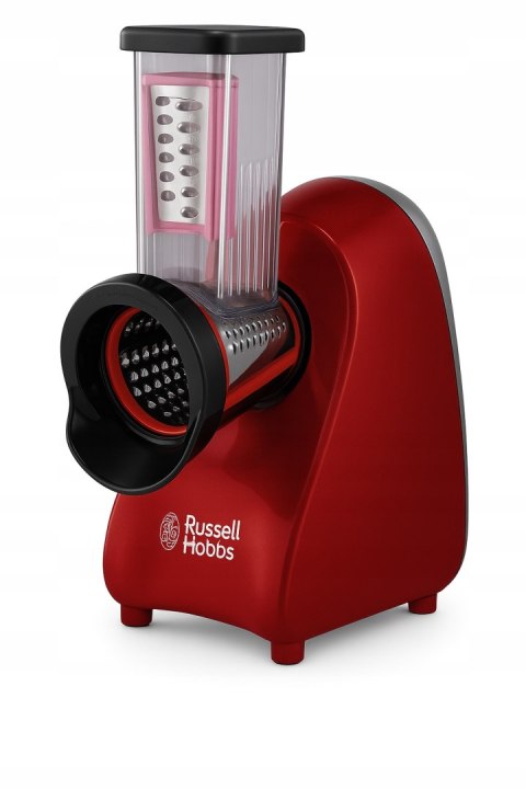 Szatkownica Russell Hobbs 22280-56 200 W