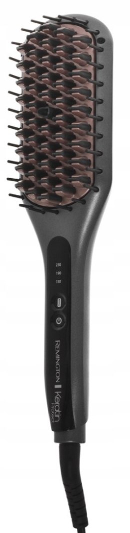 Szczotka prostująca Remington CB7480