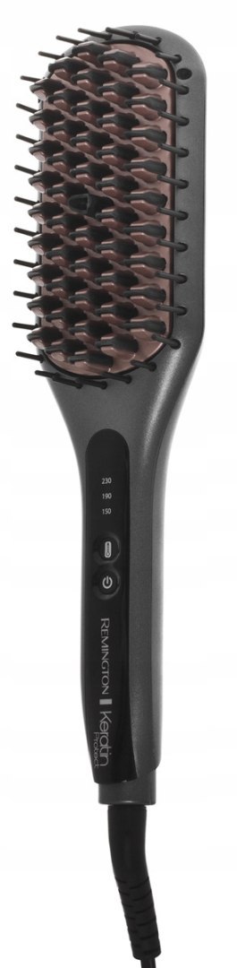 Szczotka prostująca Remington CB7480