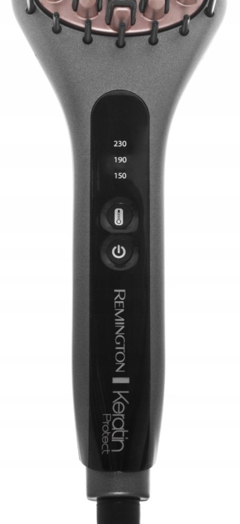 Szczotka prostująca Remington CB7480