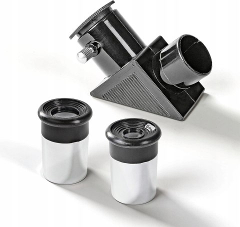 TELESKOP NASA NAUKOWA ZABAWA CLEMENTONI 50759