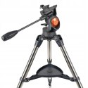 Teleskop Celestron AstroMaster 70AZ 900 mm